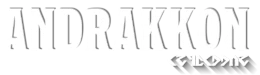 Andrakkon logo